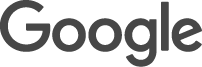 Google Logo Google