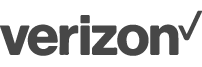 Verizon Logo Verizon