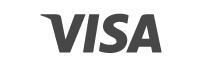 Visa Logo Visa