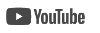 Youtube Logo Youtube