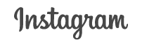 Instagram Instagram Logo