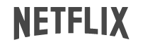 Netflix Logo Netflix