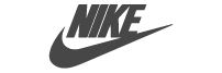 Nike Logo Nike