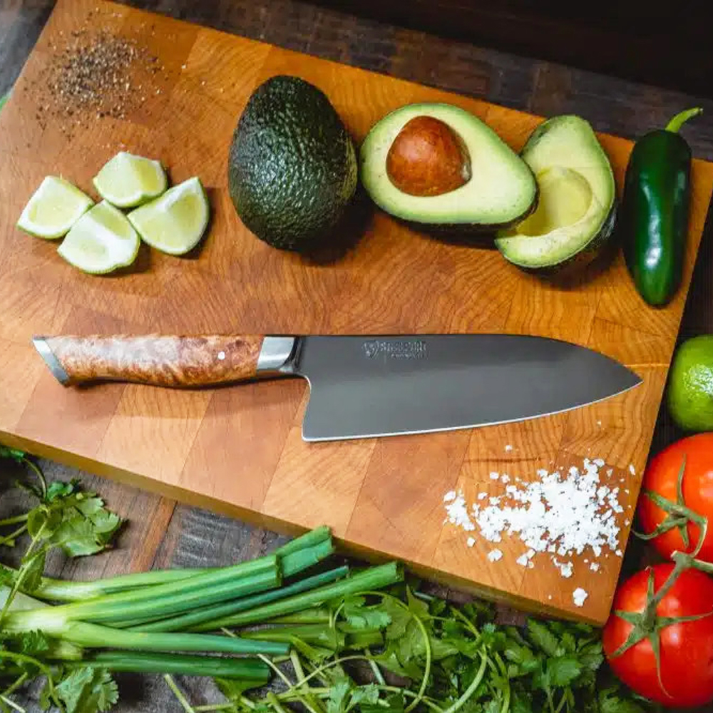 https://res.cloudinary.com/hz3gmuqw6/image/upload/v1675264896/shop/product/63da837feb187_steelport-6-chef-knife-veggies-1000x667.jpg