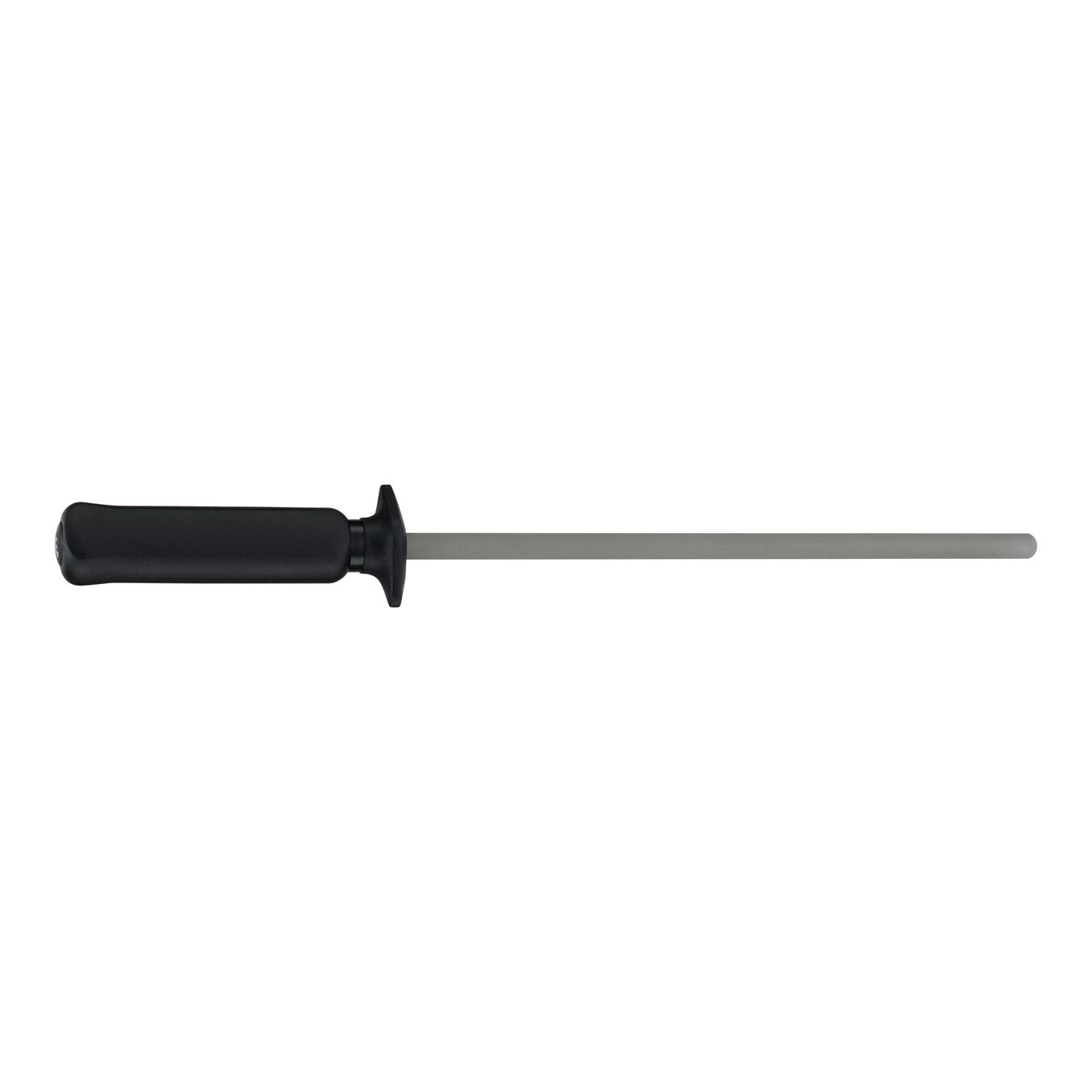 Miyabi Black 5000MCD67 9-inch Sharpening Steel