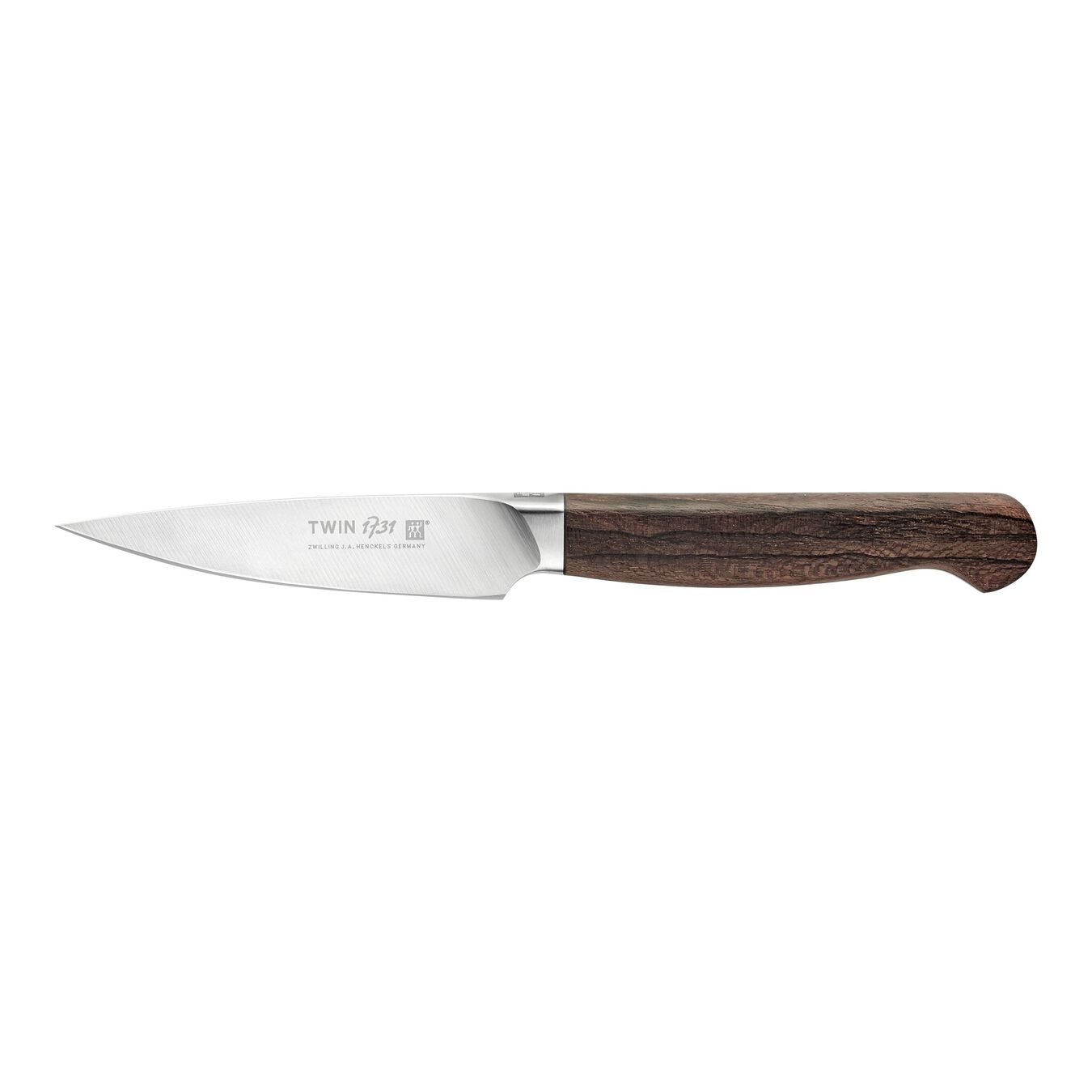 Zwilling Twin 1731 4-Inch Paring Knife