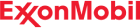 ExxonMobil
