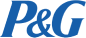 P&G