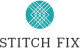 STITCH FIX