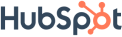 HubSpot