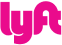 Lyft