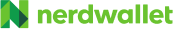 Nerdwallet