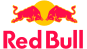 RedBull