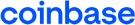 Coinbase