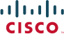 Cisco
