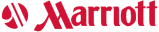 Marriott