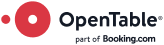 OpenTable