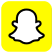 Snapchat