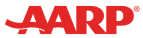 AARP