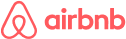 Airbnb
