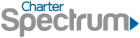 Charter Spectrum