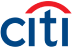 Citi