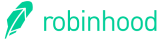 Robinhood