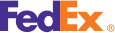 FedEX