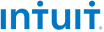 Intuit
