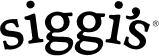 Siggis