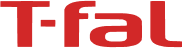 T-fal