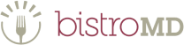bistroMD