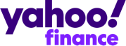 Yahoo Finance