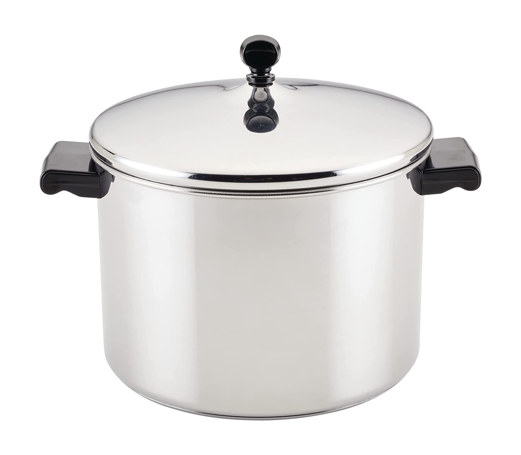 GreenPan 8qt Stainless Steel Stockpot