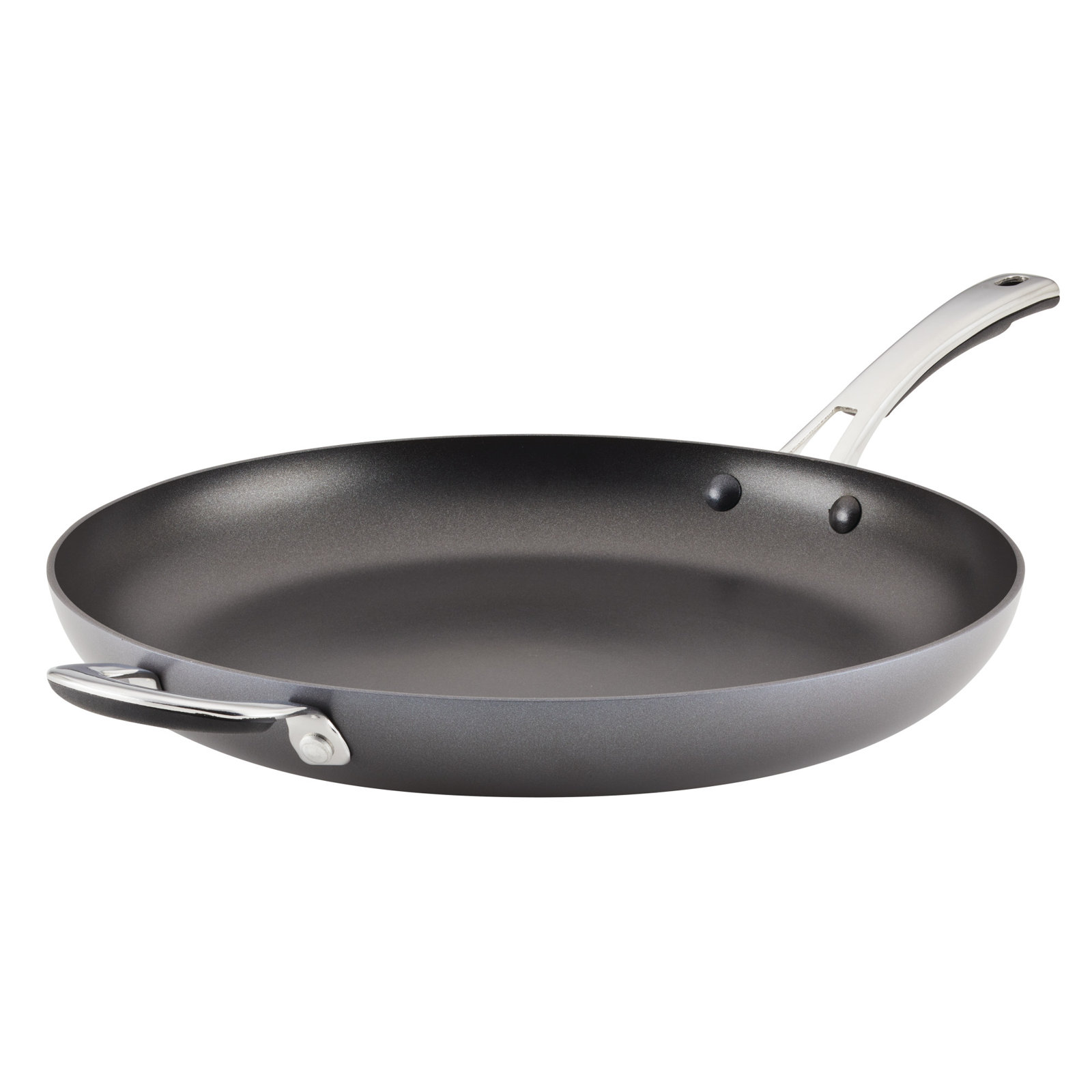 Rachael Ray Skillet, 8.5 Inch