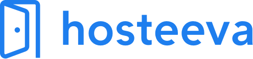 Hosteeva
