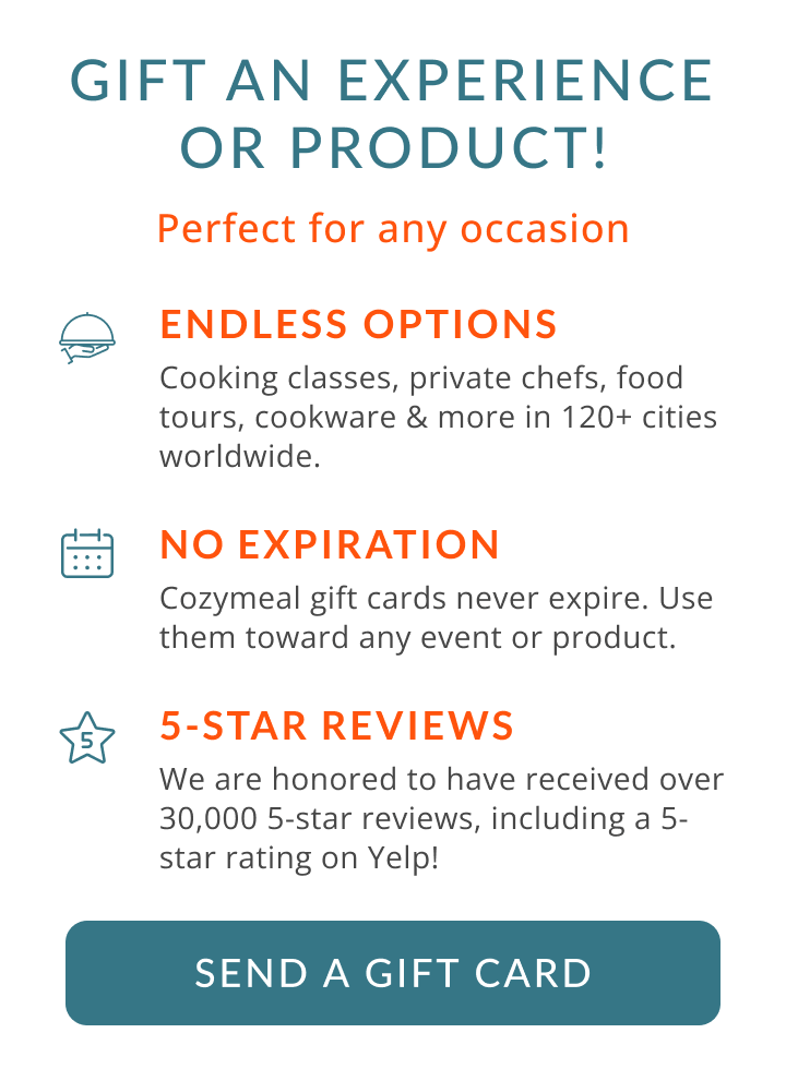 Buy Gift Cards Downtown Dubai Dubai Buy Gift Cards Downtown Dubai Dubai Shot