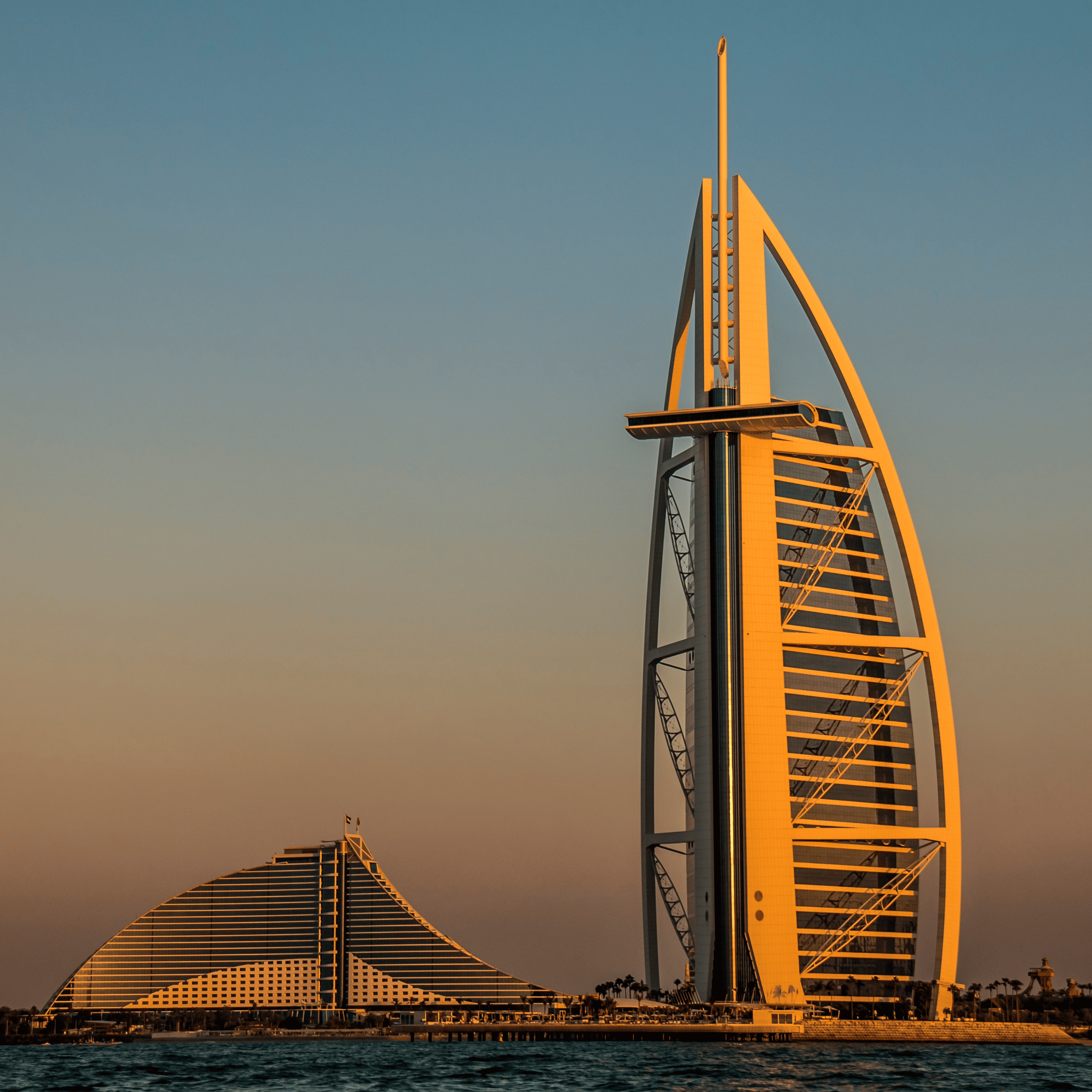 United Arab Emirates