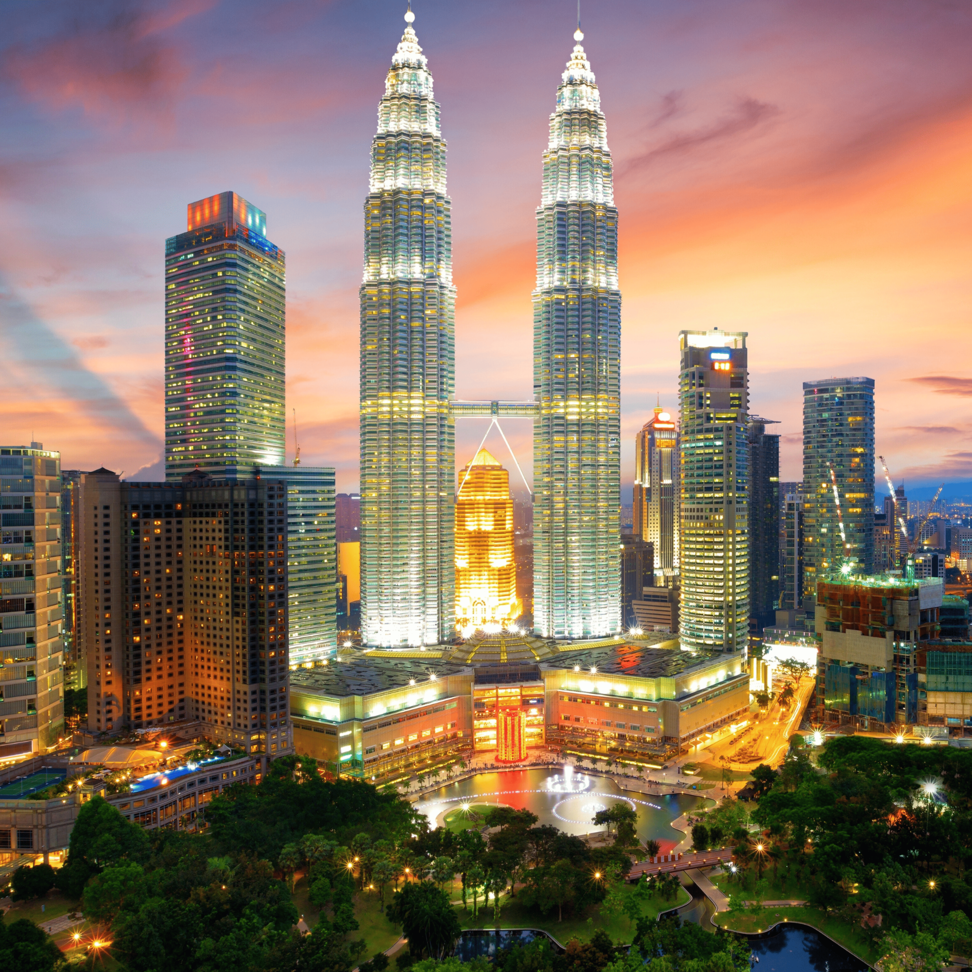 Malaysia