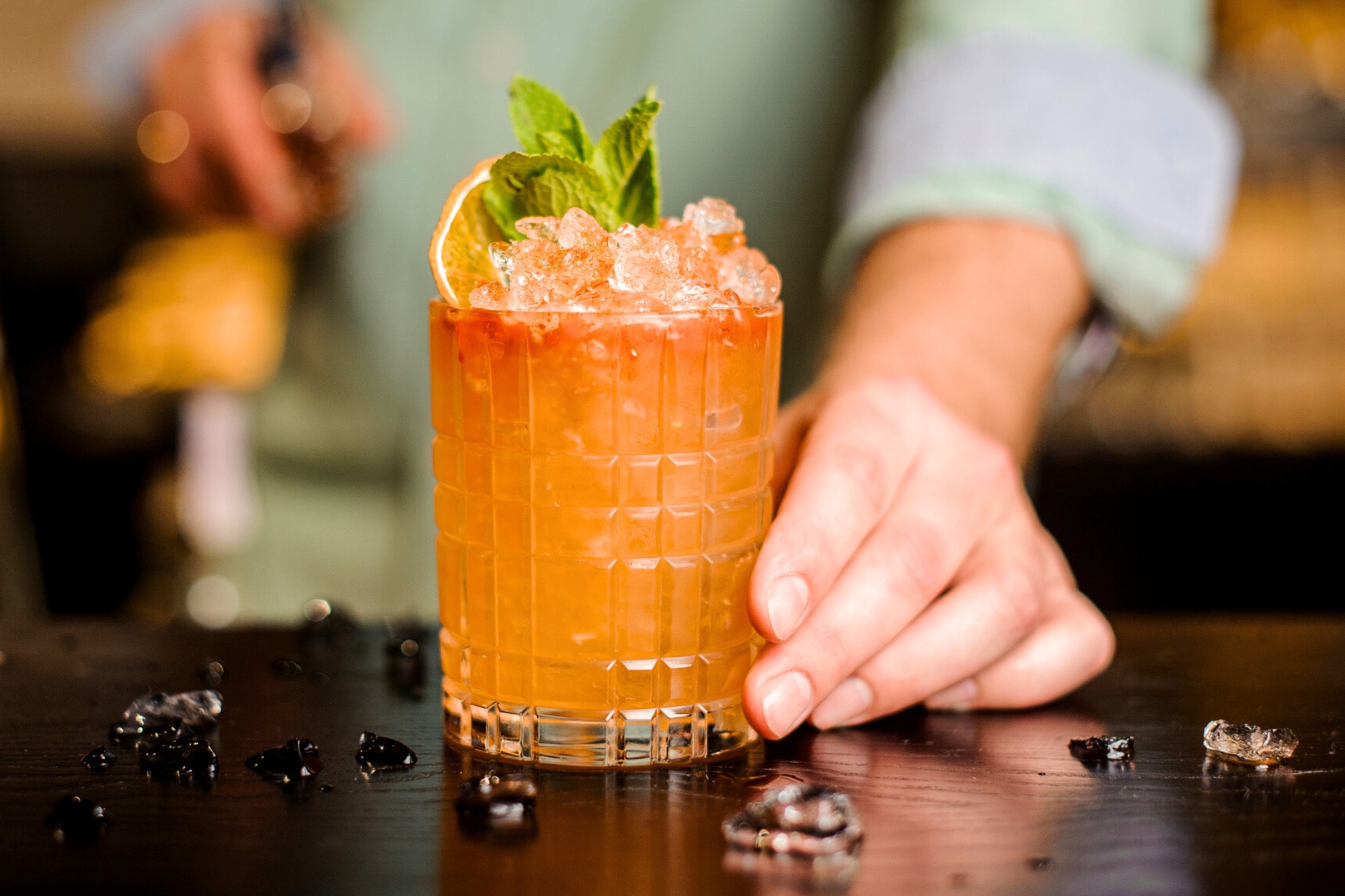 Food Gifts For Vegans 4