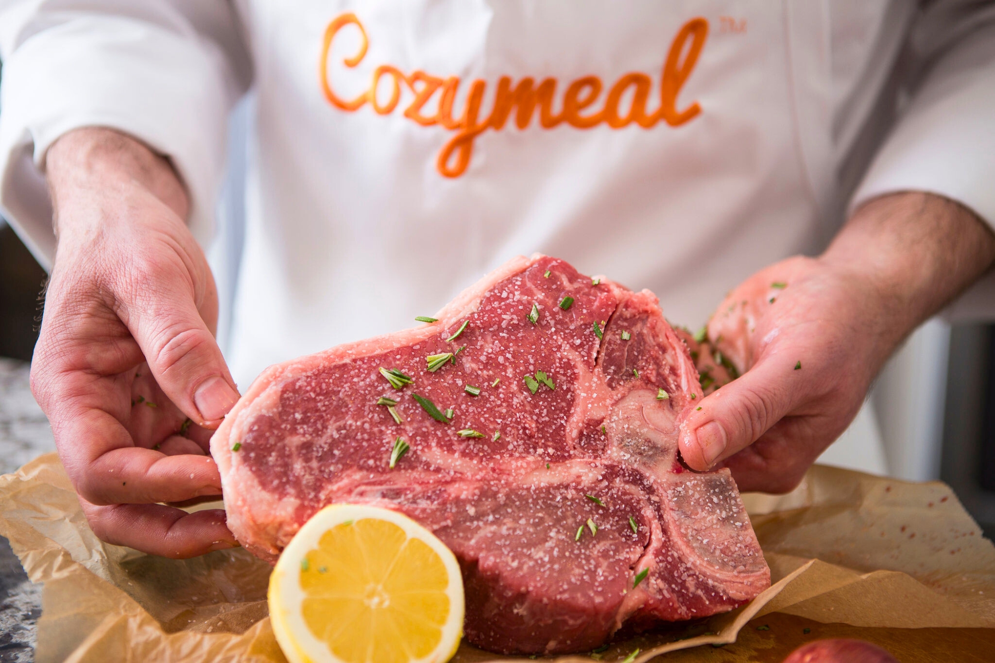 Gifts For Meat Lovers 1