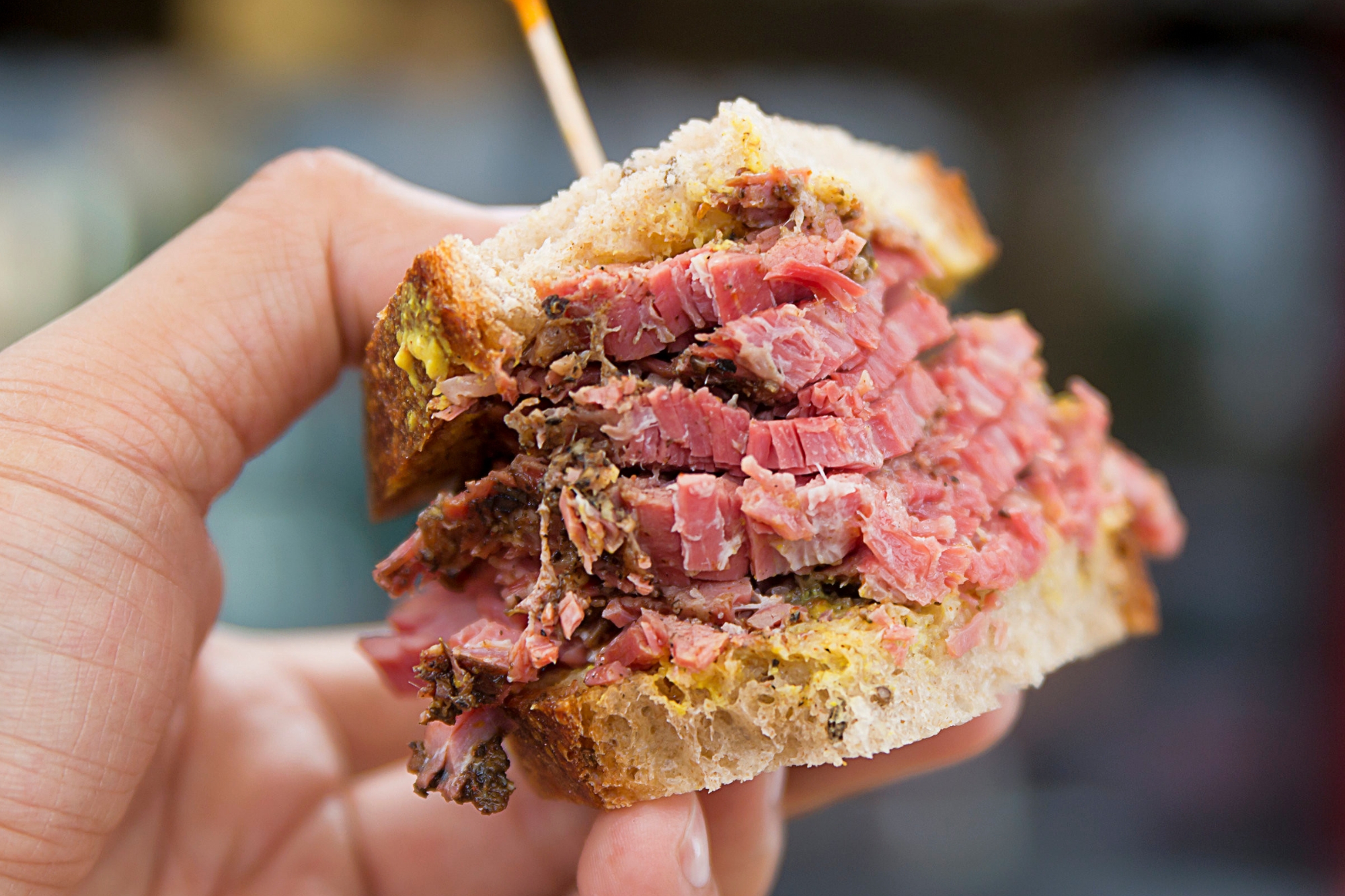 Gifts For Meat Lovers 2