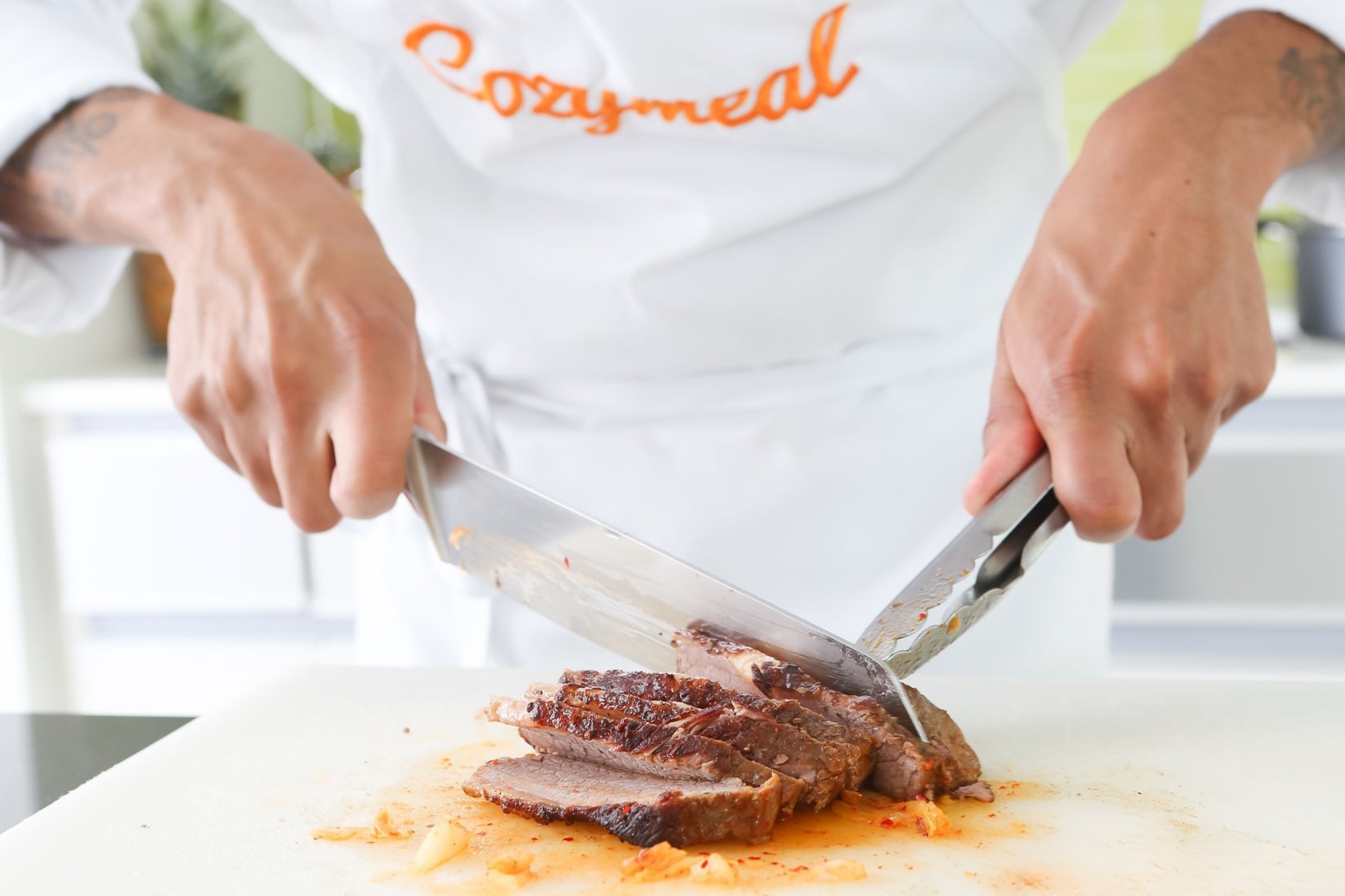 Gifts For Meat Lovers 3