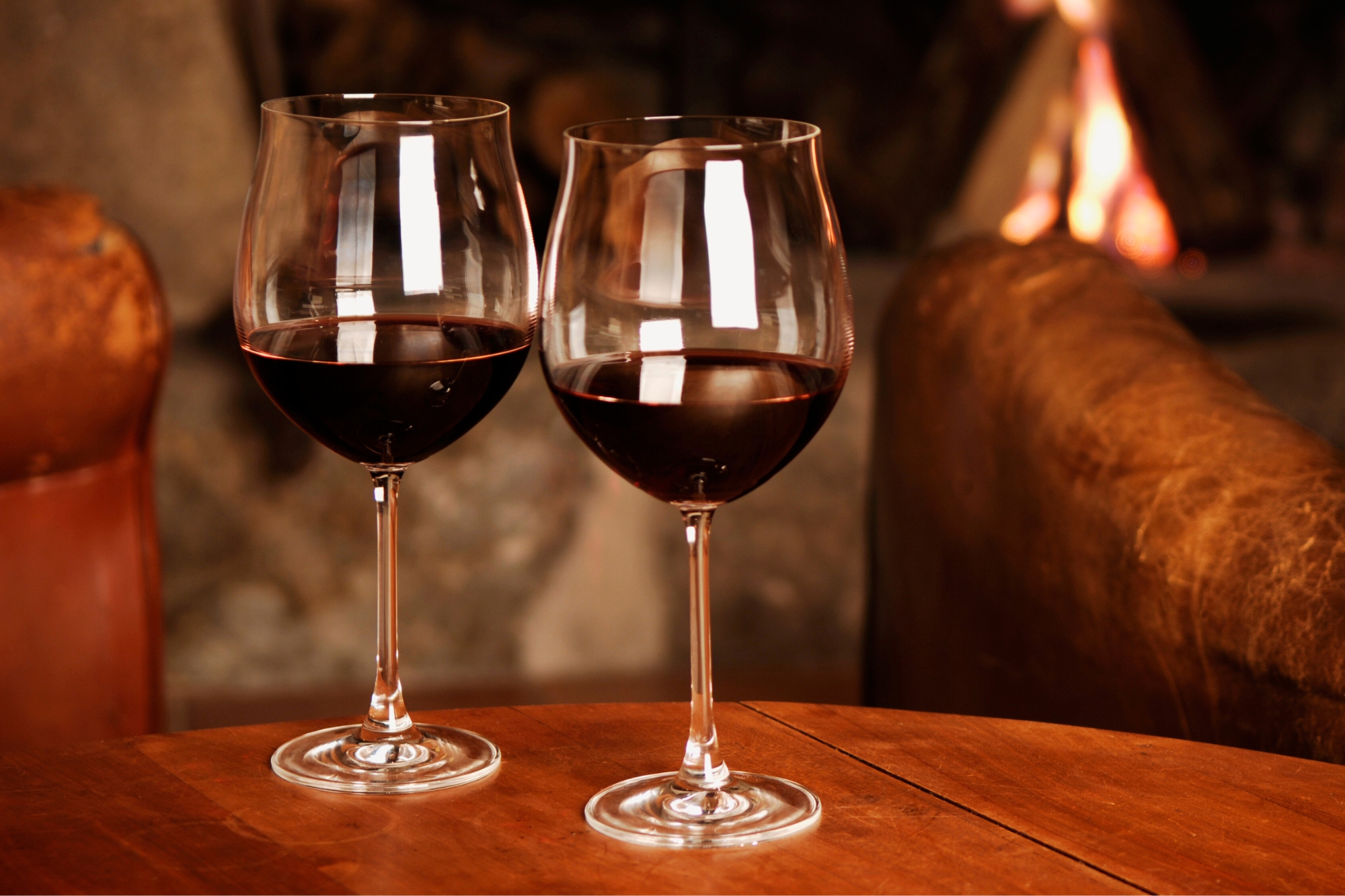 Gifts For Meat Lovers 4