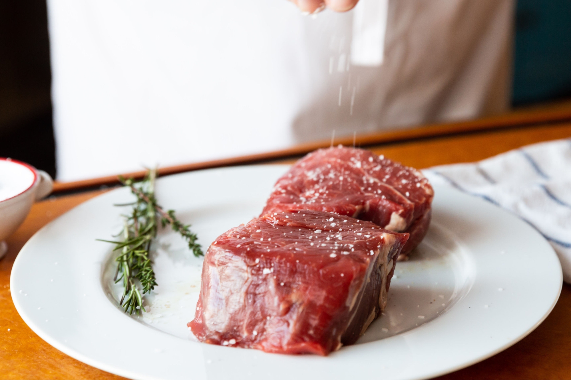 Gifts For Meat Lovers 5