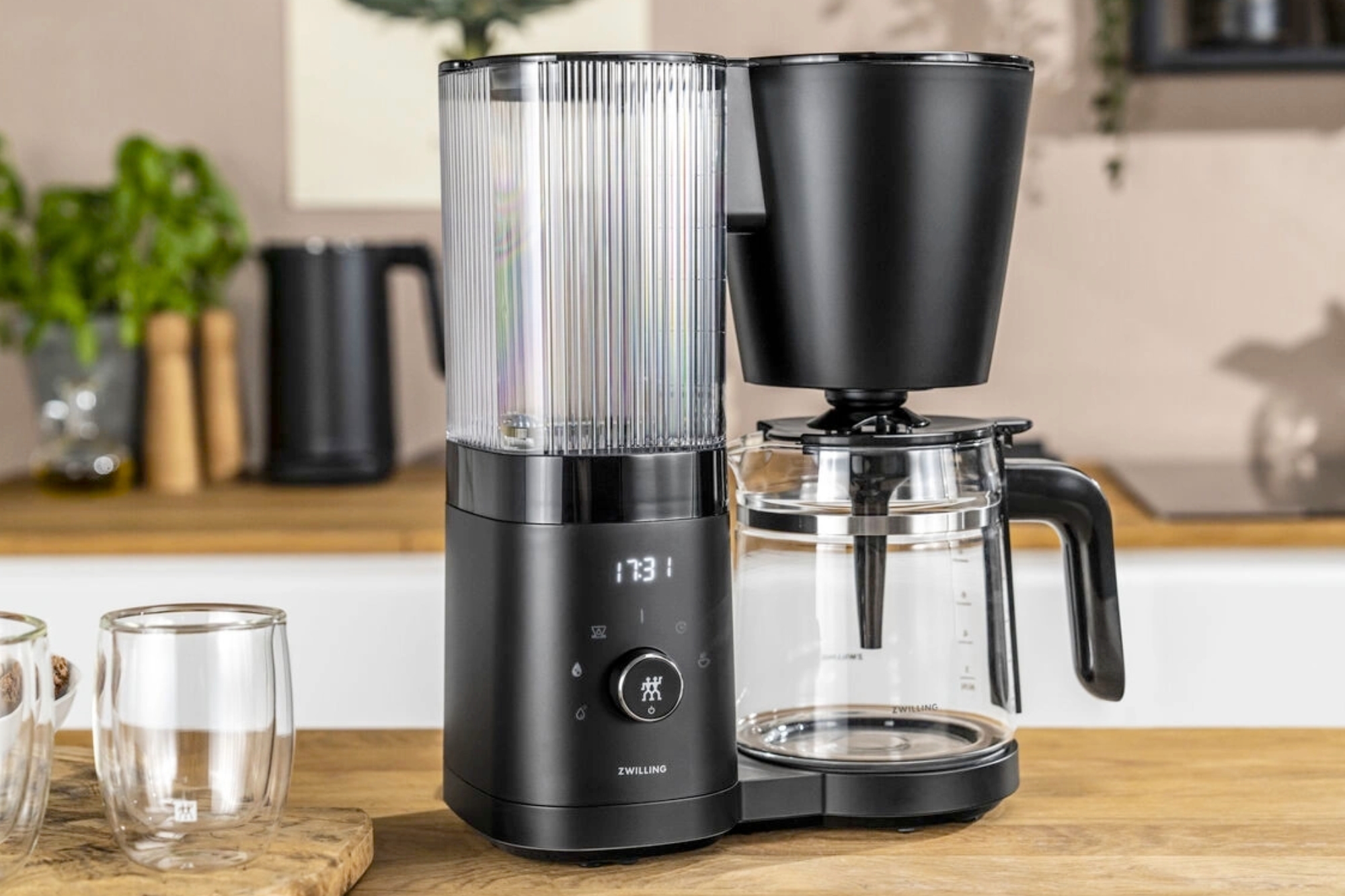 Gifts For Coffee Lovers 1