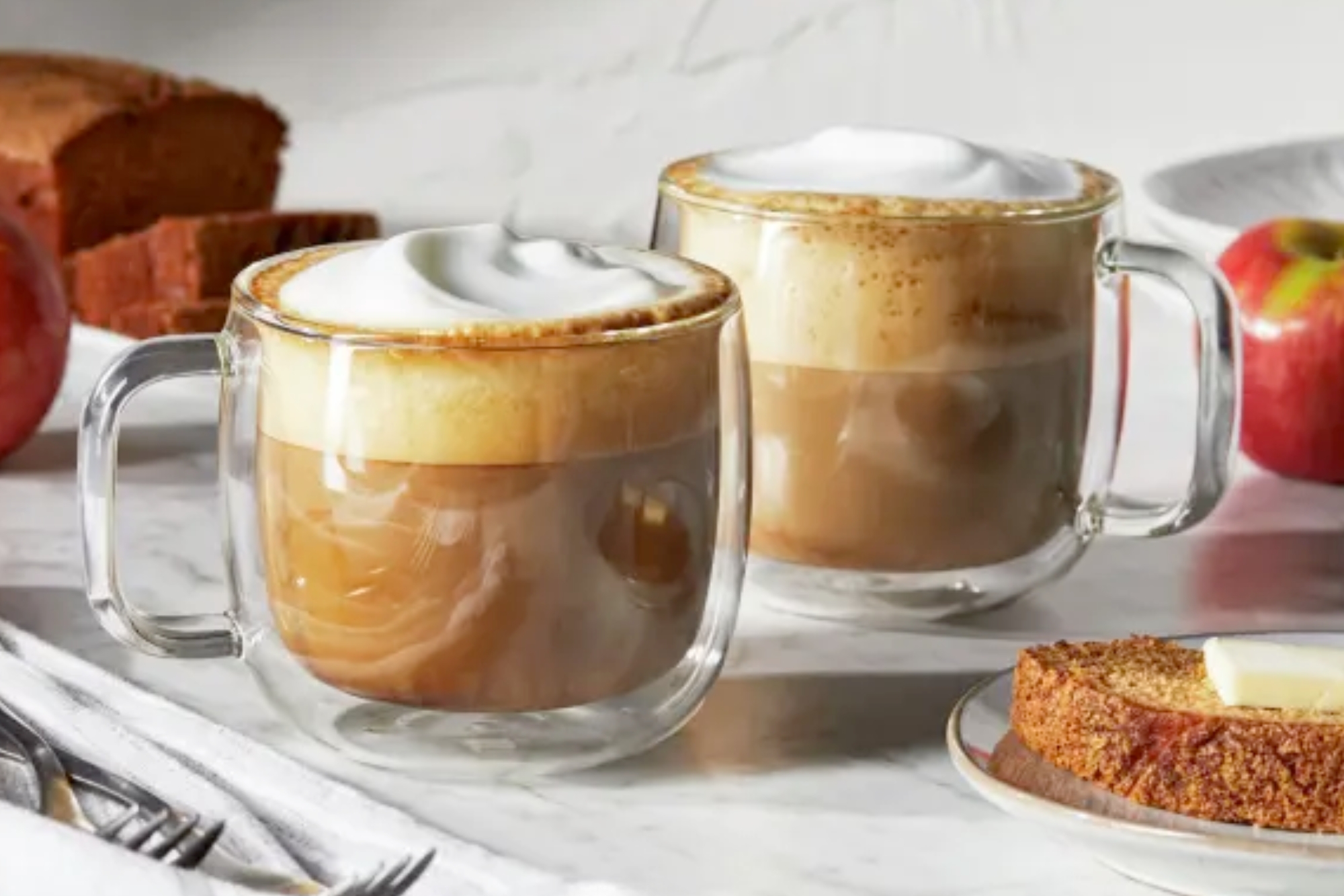 Gifts For Coffee Lovers 2