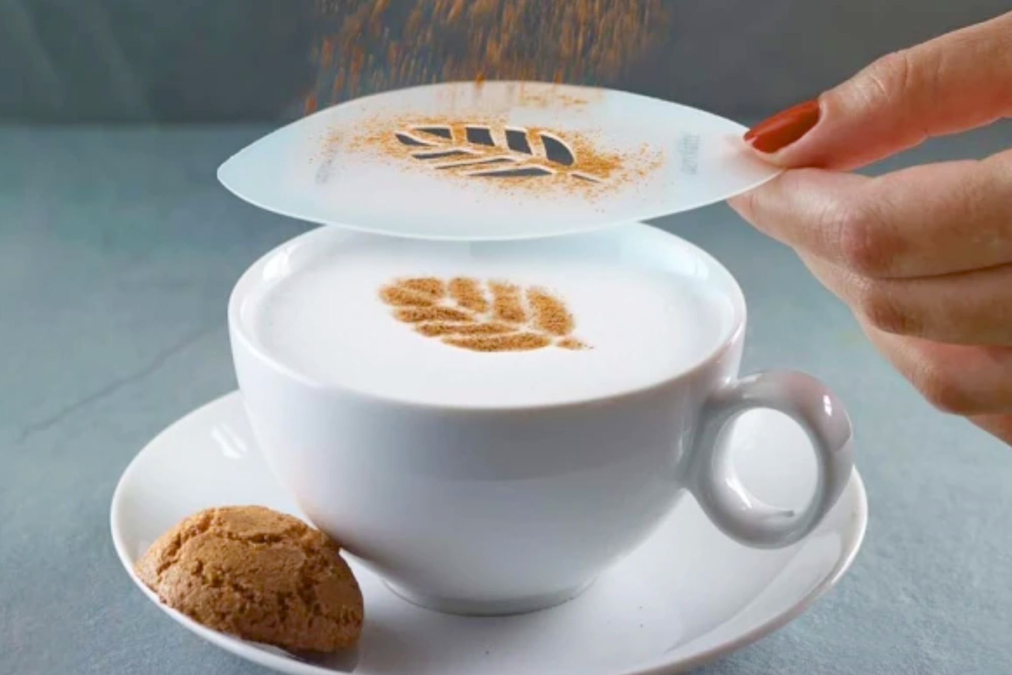 Gifts For Coffee Lovers 4