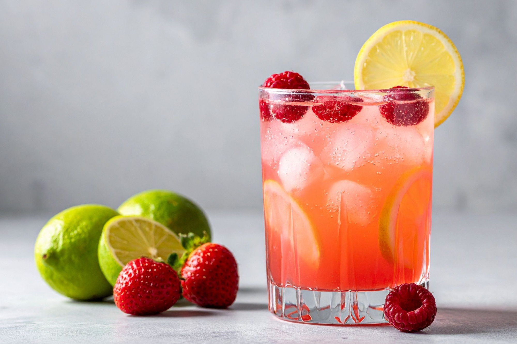 Gifts For Cocktail Lovers 1