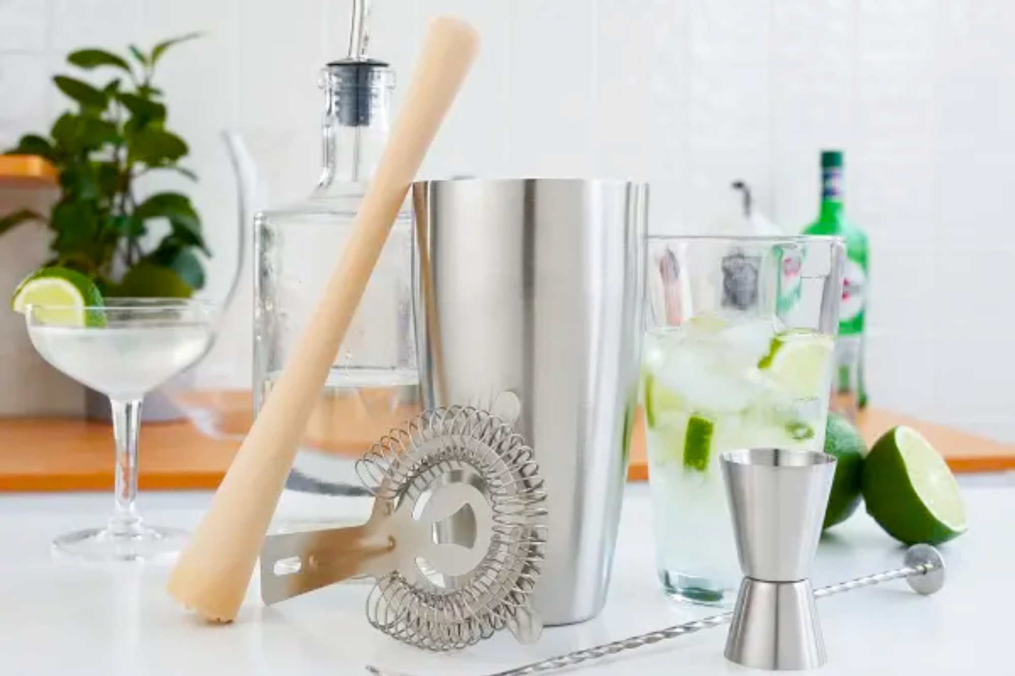 Gifts For Cocktail Lovers 3